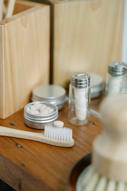 Should I Brush My Dog’S Teeth: Essential Guide