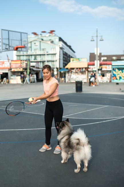 Should I Bury My Dog in a Plastic Bag? Ethical Insights